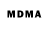 Марки NBOMe 1,8мг Dack Dack