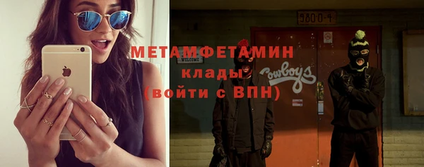 прущие грибы Киреевск
