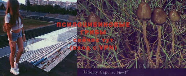 мескалин Киренск