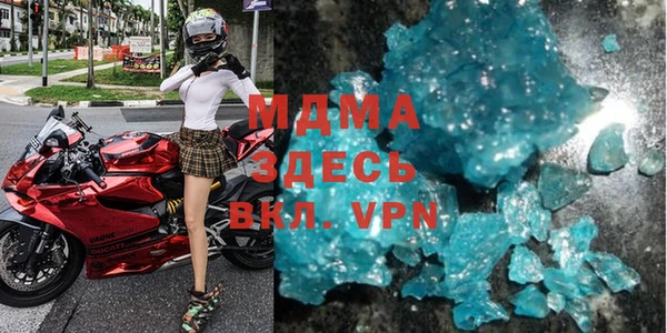 прущие грибы Киреевск